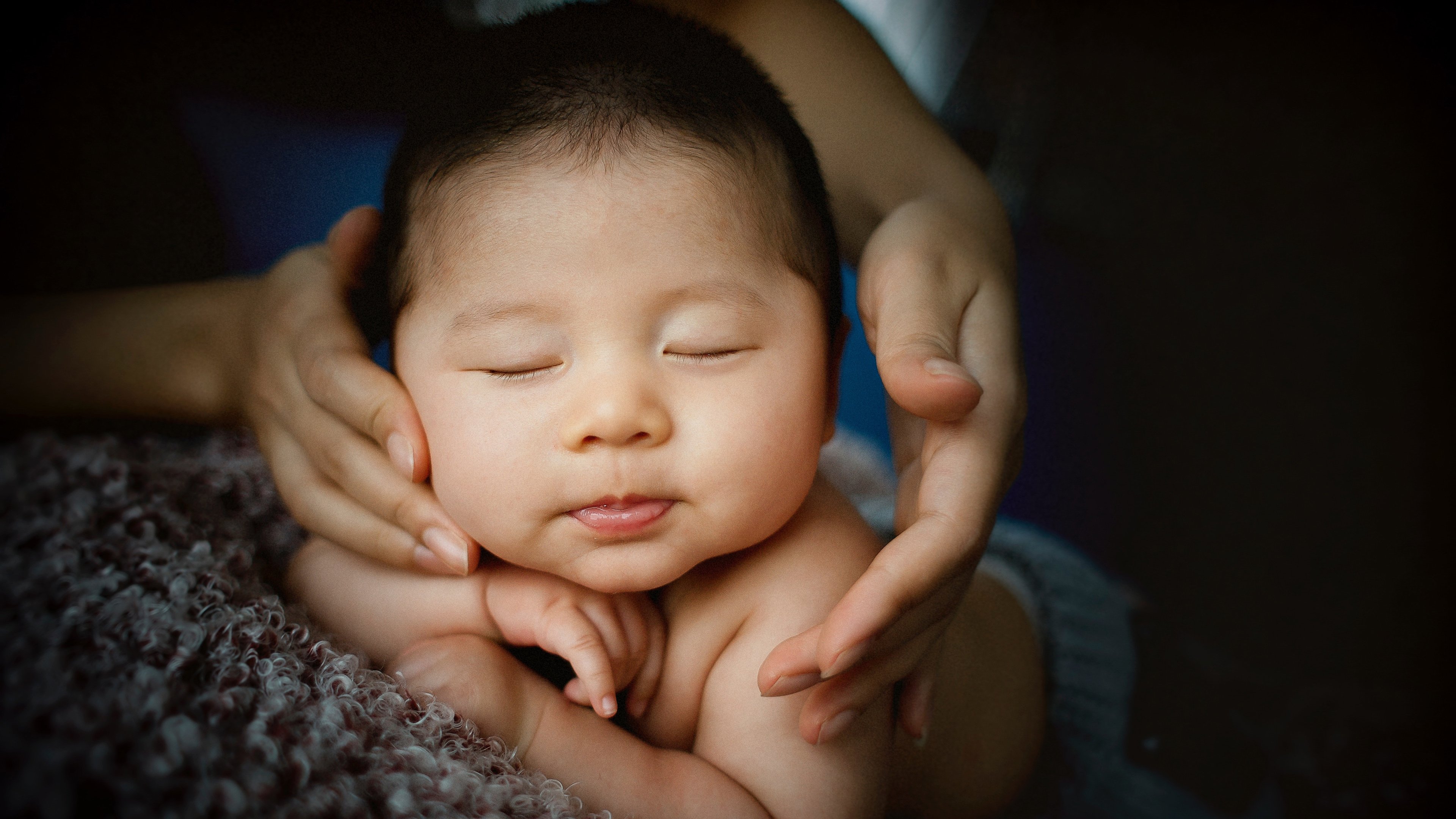 福州供卵代怀试管婴儿第二次移植成功率